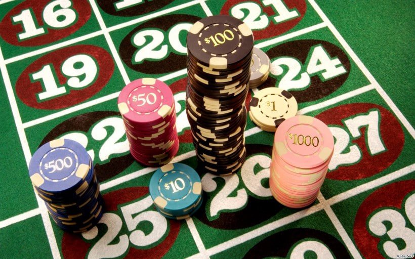 289bet