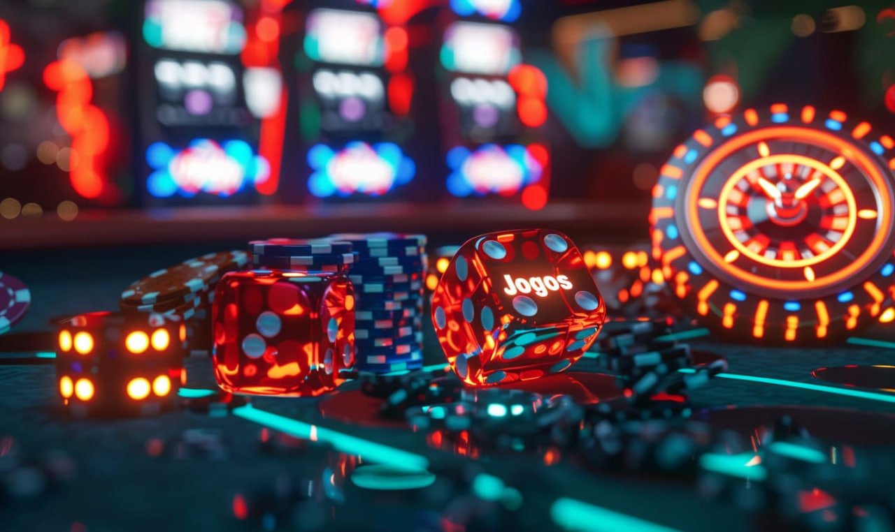 289bet