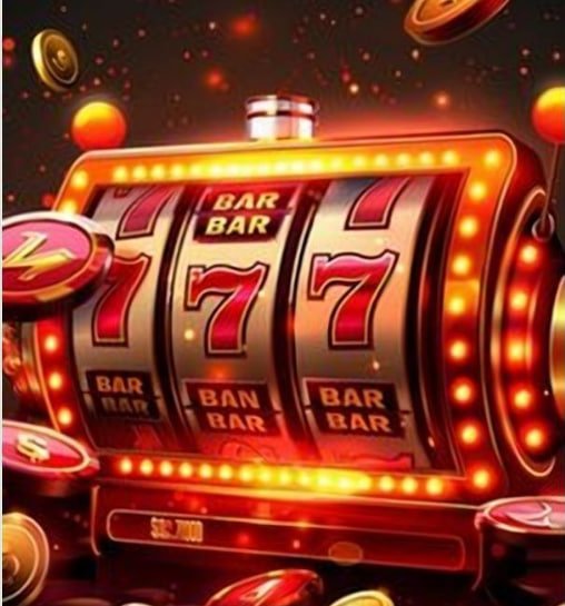 289bet