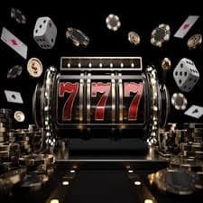 289bet