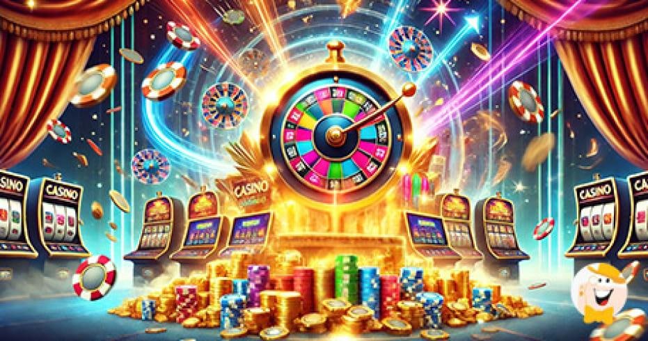 289bet