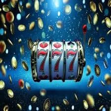 289bet