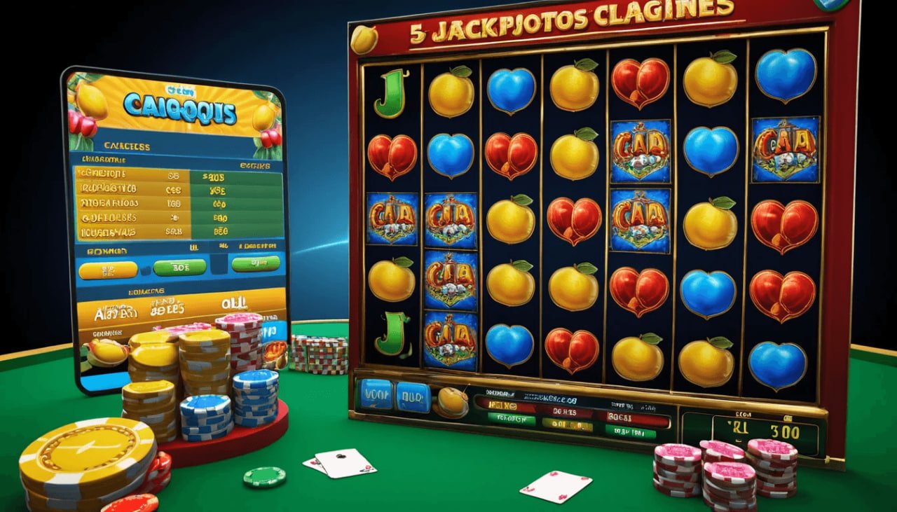 289bet