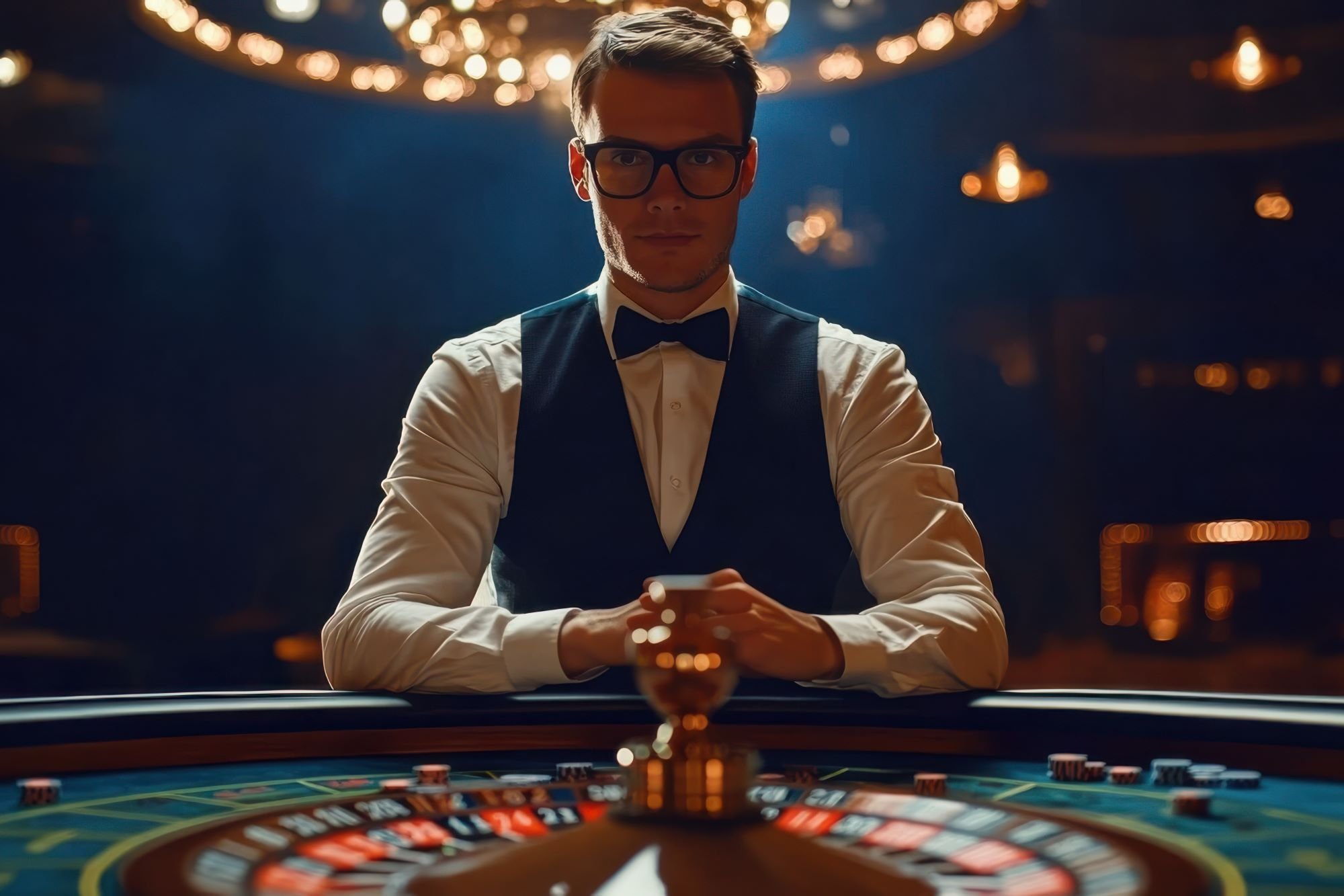 289bet
