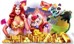289bet