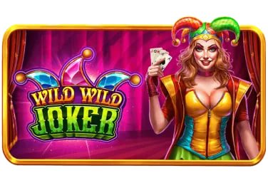 289bet