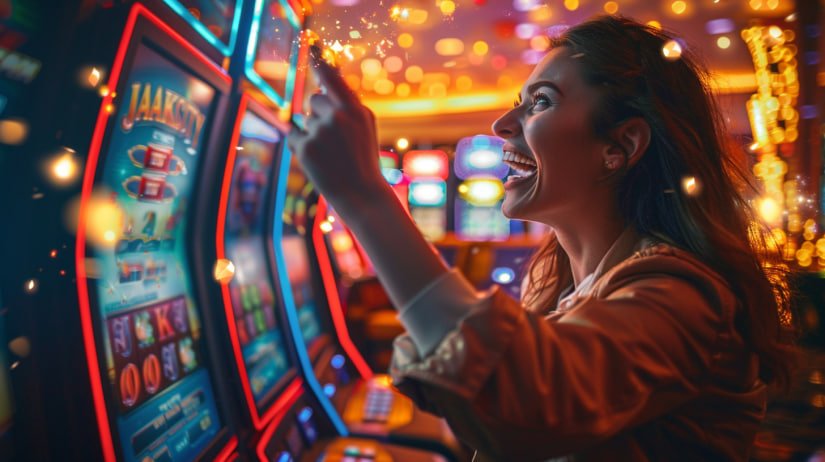 289bet