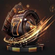 289bet
