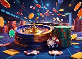 289bet