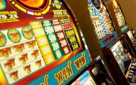 289bet