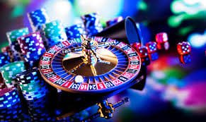 289bet