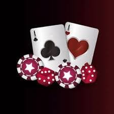 289bet