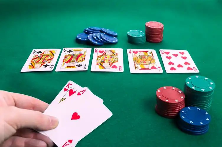 289bet