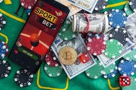 289bet
