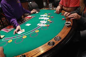 289bet