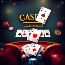 289bet