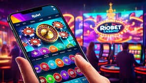 289bet